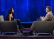 Alec Baldwin Show Kim Kardashia