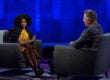 Alec Baldwin Show