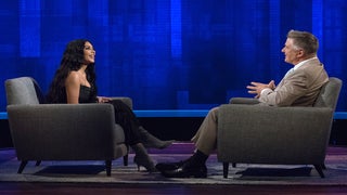 Ratings: ‘The Alec Baldwin Show’ Stays Flat With Rough Premiere