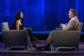 Ratings: ‘The Alec Baldwin Show’ Stays Flat With Rough Premiere