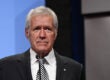 Alex Trebek