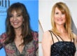 Allison Janney Laura Dern
