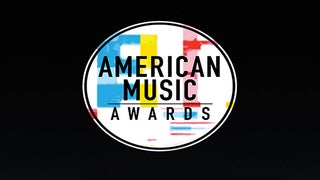 American Music Awards 2018: Taylor Swift Wins Artist of the Year