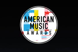 American Music Awards 2018: Taylor Swift Wins Artist of the Year