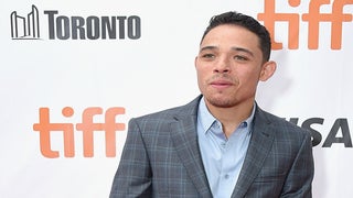 Anthony Ramos Set to Star in Warner Bros Adaptation of Broadway Hit ‘In the Heights’