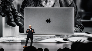 Apple’s Streaming Service on Track to Have 100 Million Subscribers in 3-5 Years, Analyst Says