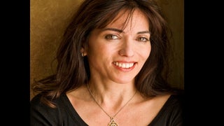 Audrey Wells, ‘Under the Tuscan Sun’ and ‘The Hate U Give’ Writer, Dies at 58