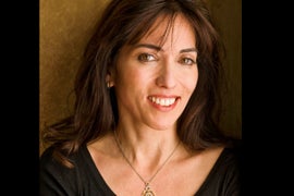 Audrey Wells, ‘Under the Tuscan Sun’ and ‘The Hate U Give’ Writer, Dies at 58