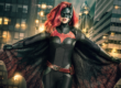 Batwoman