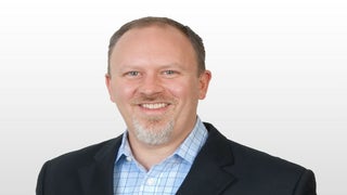 Return on Influence: A Performance-Focused Marketing Approach (All Things Video Podcast)