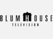 Blumhouse Television logo