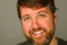Innovating at the Intersection of Music and Technology (All Things Video Podcast)