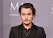 Brandon Thomas Lee