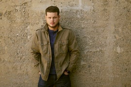 ID Renews ‘Breaking Homicide’ for Season 2