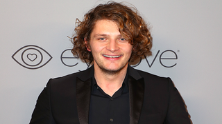 ‘Schooled’: ‘Jane the Virgin’ Star Brett Dier Cast in ‘The Goldbergs’ Spinoff