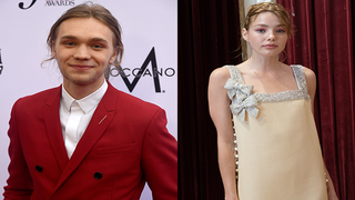 ‘Looking for Alaska’: Charlie Plummer and Kristine Froseth to Lead Hulu Limited Series
