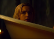 Chilling Adventures of Sabrina