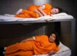 Crazy Ex Girlfriend