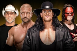‘Crown Jewel’: Vince McMahon Taps Out on Saudi Arabia Question During WWE Q3 Earnings Call