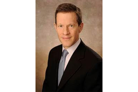 Dana McClintock to Succeed Gil Schwartz as CBS Chief Communications Officer