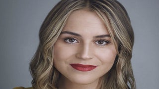 New Line Cinema Hires Former Fox Film Executive Daria Cercek