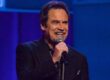 Dennis Miller