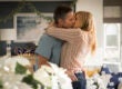 Dirty John - Season 1