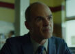 Doug Stamper in 'House of Cards'