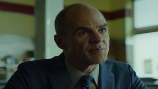 ‘House of Cards’ Trailer: Doug Stamper Is Finally Out of the Shadows – Oh, and He’s Also Fired (Video)
