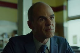 ‘House of Cards’ Trailer: Doug Stamper Is Finally Out of the Shadows – Oh, and He’s Also Fired (Video)