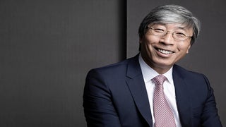 LA Times Owner Pledges to Make Newsroom One-Quarter Latino in Next 5 Years