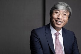 LA Times Owner Pledges to Make Newsroom One-Quarter Latino in Next 5 Years