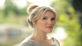 ‘The Crown’ Casts ‘Call the Midwife’ Star Emerald Fennell as Camilla Parker Bowles for Season 3
