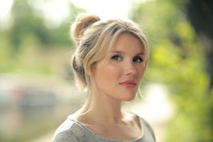 Emerald Fennell Zatanna