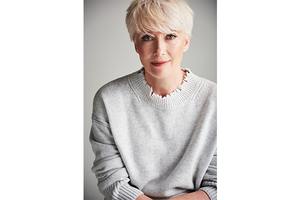 Emma Thompson