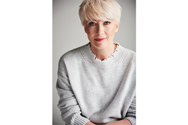 Emma Thompson to Star in HBO Limited Series ‘Years & Years’
