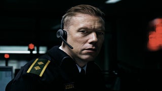 ‘The Guilty’ Film Review: Denmark’s Oscar Entry Spins Breathless Suspense