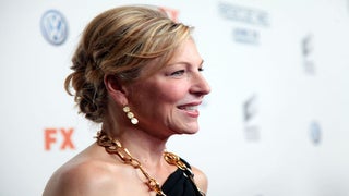 Tatum O’Neal Says She Was Sexually Assaulted as a Child ‘More Than Once’: ‘I Remember Everything!!’