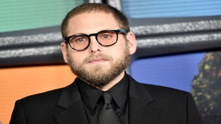 Jonah Hill Gets Real About His Fluctuating Weight: People Said ‘I Was Fat and Gross’ (Video)
