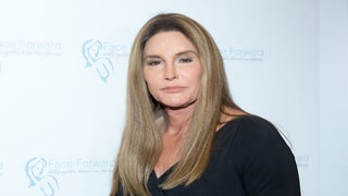 Caitlyn Jenner Reverses Trump Endorsement: ‘I Was Wrong’
