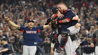 2019 Sports Emmy Awards: ESPN, NBC Lead the Pack With 6 Wins Each