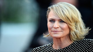 Almost Half of All Men Toppled by #MeToo Have Been Replaced by Women