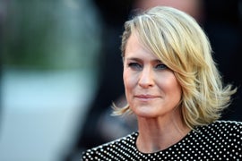 Almost Half of All Men Toppled by #MeToo Have Been Replaced by Women