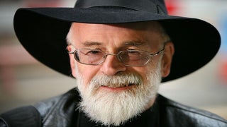 BBC America Orders ‘The Watch’ Based on Terry Pratchett’s ‘Discworld’ Novels