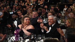 BritBox Named Exclusive Streaming Partner in North America for BAFTA Britannia Awards