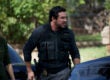 Gosnell
