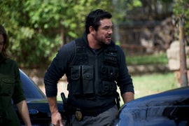 ‘Gosnell’ Film Review: Dean Cain Investigates Killer in Anti-Abortion Screed Disguised as Drama