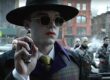 The Innocent & The Wicked | Season 5 | GOTHAM