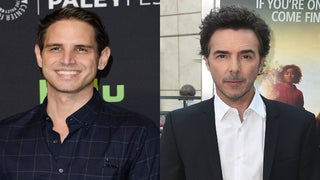 Greg Berlanti, Shawn Levy Team Up to Produce Film Adaptation of Hit Musical ‘Be More Chill’