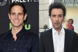 Greg Berlanti, Shawn Levy Team Up to Produce Film Adaptation of Hit Musical ‘Be More Chill’